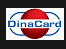 DinaCard