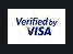 Verified by Visa