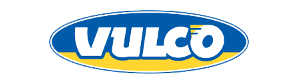 VULCO